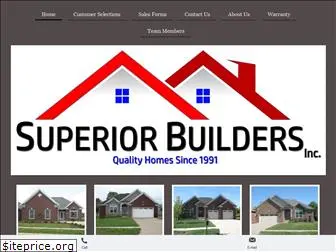 superior-builders.com