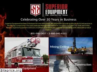 superior-equipment.us