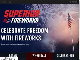superior-fireworks.com