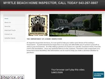 superior-inspections.com