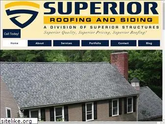 superior-roofs.com
