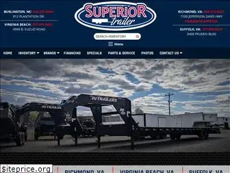 superior-trailer.com