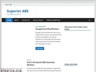 superiorabs.org