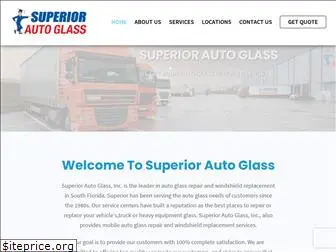 superiorautoglass.net