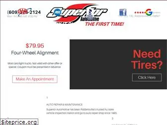 superiorautomotivenj.com