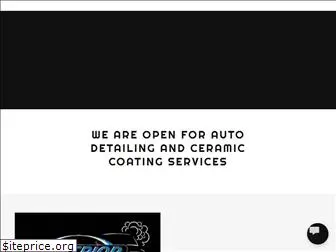 superiorautosteam.com