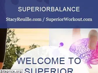 superiorbalance.com
