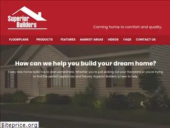 superiorbuilders.com