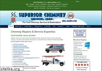 superiorchimney.net