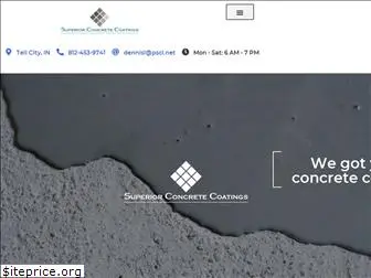 superiorconcretecoatings.org