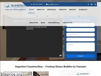 superiorconstruction.ca