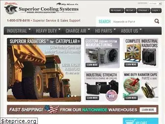 superiorcooling.co