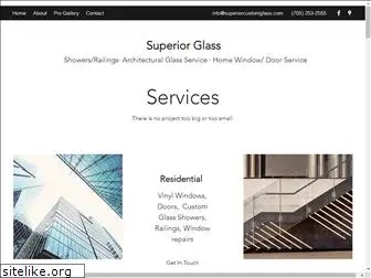 superiorcustomglass.com