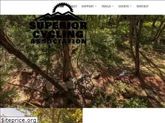 superiorcycling.org