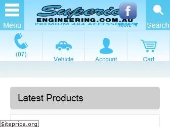 superiorengineering.com.au