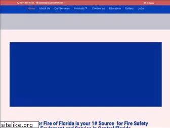 superiorfirefl.com