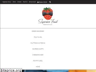superiorfruit.com.au