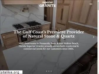 superiorgranite.com