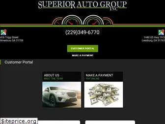 superiorgroupga.com