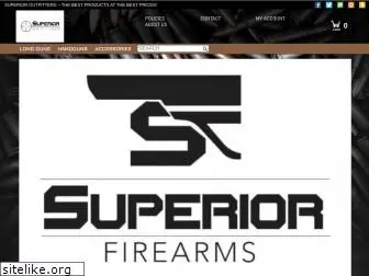 superiorgunshop.com