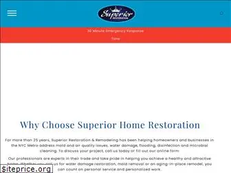 superiorhomerestoration.com