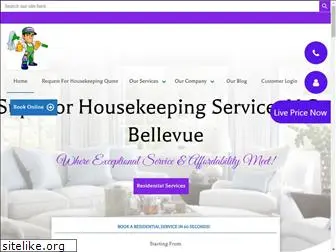 superiorhousekeepingservice.com