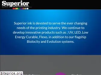 superiorink.com