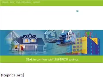 superiorinsulationco.com