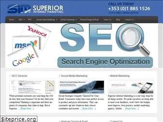 superiorinternetmarketing.com