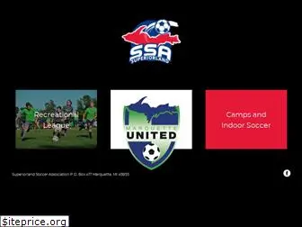 superiorlandsoccer.com