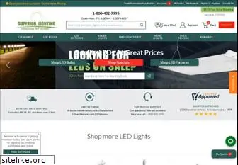 superiorlighting.com