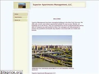 superiormanagementcorp.com