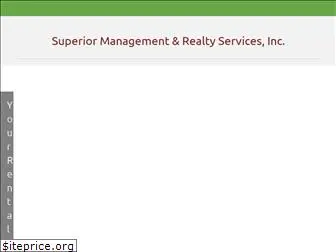 superiormgmt.com