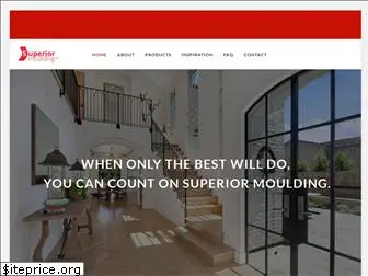 superiormoulding.com