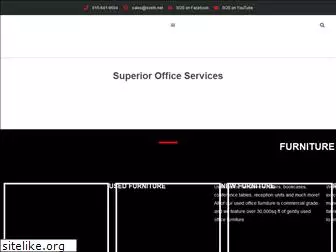 superiorofficeservices.net