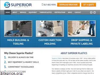 www.superiorplastics.com