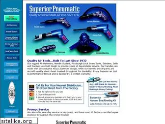 superiorpneumatic.com