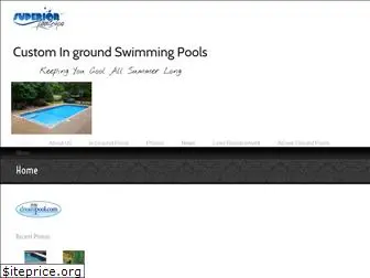 superiorpoolsjackson.com