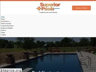 superiorpoolsks.com