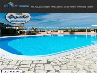 superiorpoolsvc.com