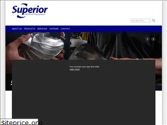 superiorpumps.com