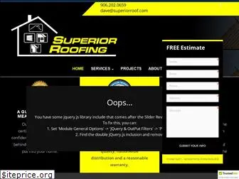 superiorroof.com