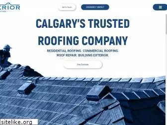 superiorroofingltd.ca