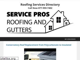 superiorroofingwi.com