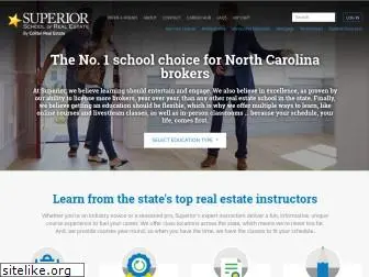 superiorschoolnc.com