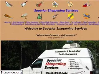 superiorsharpeningservices.com