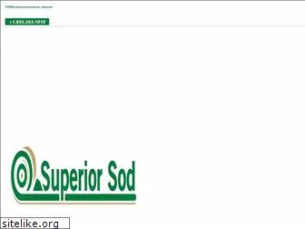 superiorsod.com