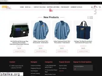 superiorstitch.net thumbnail