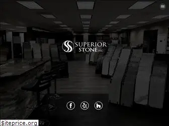 superiorstone-inc.com