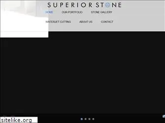 superiorstone.co.uk